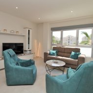 Revente - Appartements -
Villamartín - Los Dolses
