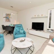 Revente - Appartements -
Villamartín - Los Dolses