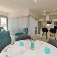 Revente - Appartements -
Villamartín - Los Dolses