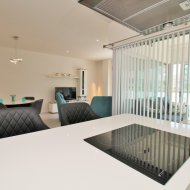 Revente - Appartements -
Villamartín - Los Dolses