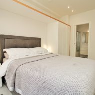 Revente - Appartements -
Villamartín - Los Dolses