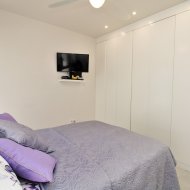 Revente - Appartements -
Villamartín - Los Dolses