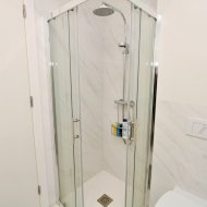 Revente - Appartements -
Villamartín - Los Dolses