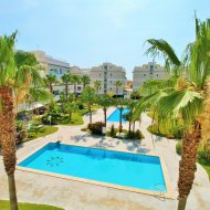 Revente - Appartements -
Villamartín - Los Dolses