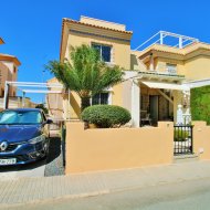 Revente - Appartements -
Villamartín - Los Dolses