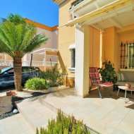 Revente - Appartements -
Villamartín - Los Dolses
