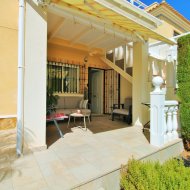 Revente - Appartements -
Villamartín - Los Dolses