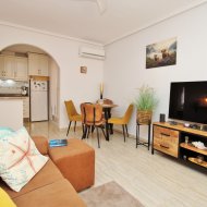 Revente - Appartements -
Villamartín - Los Dolses