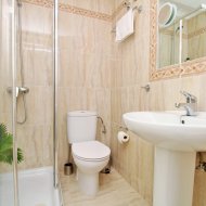 Revente - Appartements -
Villamartín - Los Dolses