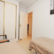 Revente - Appartements -
Villamartín - Los Dolses
