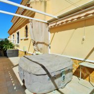 Revente - Appartements -
Villamartín - Los Dolses
