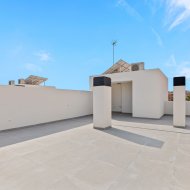 Revente - Appartements -
Villamartín - PAU 8