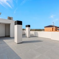 Revente - Appartements -
Villamartín - PAU 8