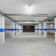 Revente - Appartements -
Villamartín - PAU 8