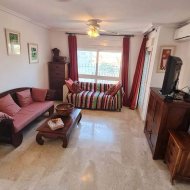 Revente - Appartements -
Villamartín - PAU 8