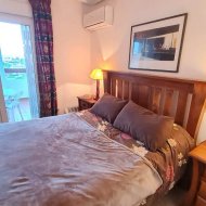 Revente - Appartements -
Villamartín - PAU 8