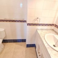 Revente - Appartements -
Villamartín - PAU 8