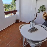 Revente - Appartements -
Villamartín - PAU 8