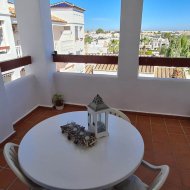 Revente - Appartements -
Villamartín - PAU 8