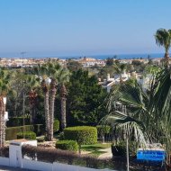 Revente - Appartements -
Villamartín - PAU 8