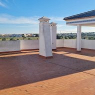 Revente - Appartements -
Villamartín - PAU 8