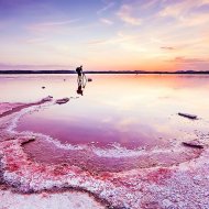 Revente - Appartements -
Villamartín - PAU 8