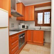 Revente - Appartements -
Villamartín - PAU 8