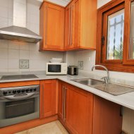 Revente - Appartements -
Villamartín - PAU 8