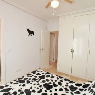 Revente - Appartements -
Villamartín - PAU 8