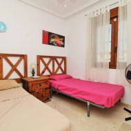 Revente - Appartements -
Villamartín - PAU 8