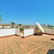 Revente - Appartements -
Villamartín - PAU 8
