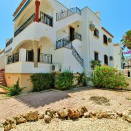 Revente - Appartements -
Villamartín - PAU 8