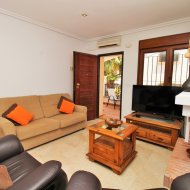 Revente - Appartements -
Villamartín - PAU 8