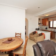 Revente - Appartements -
Villamartín - PAU 8