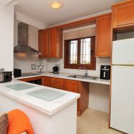 Revente - Appartements -
Villamartín - PAU 8