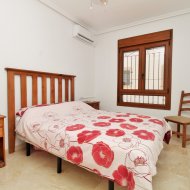 Revente - Appartements -
Villamartín - PAU 8