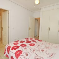 Revente - Appartements -
Villamartín - PAU 8