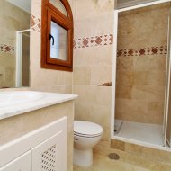 Revente - Appartements -
Villamartín - PAU 8