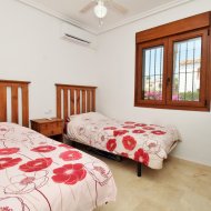 Revente - Appartements -
Villamartín - PAU 8