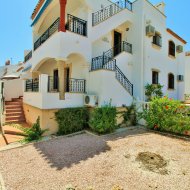 Revente - Appartements -
Villamartín - PAU 8