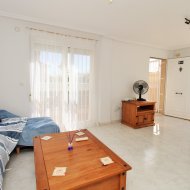 Revente - Appartements -
Villamartín - PAU 8