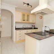 Revente - Appartements -
Villamartín - PAU 8