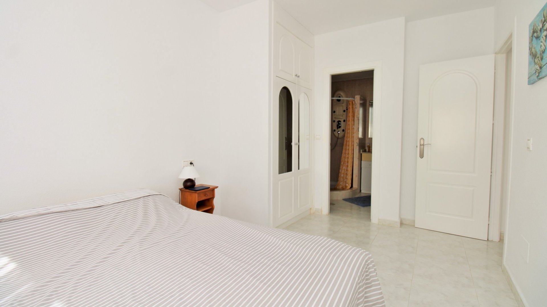 Revente - Appartements -
Villamartín - PAU 8