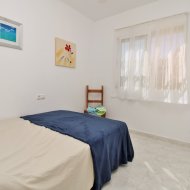 Revente - Appartements -
Villamartín - PAU 8