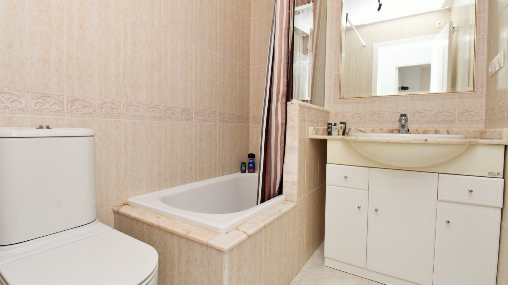 Revente - Appartements -
Villamartín - PAU 8
