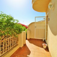 Revente - Appartements -
Villamartín - PAU 8
