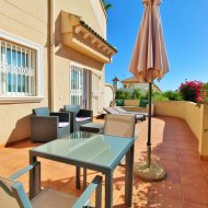 Revente - Appartements -
Villamartín - PAU 8