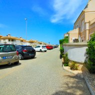 Revente - Appartements -
Villamartín - PAU 8