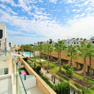 Revente - Appartements -
Villamartín - PAU 8