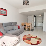Revente - Appartements -
Villamartín - PAU 8